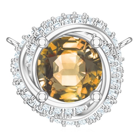 https://www.goldiam.easystockhosting.com/sites/default/files/T2804A_whitegold_lbr%20%28Small%29.jpg